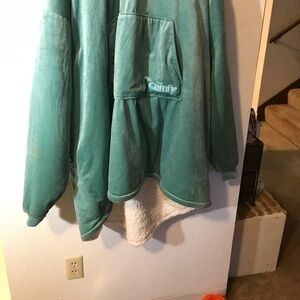 Original  “The Comfy”